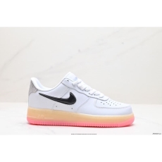 Nike Air Force 1 Shoes